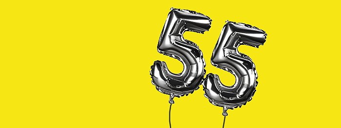 Zahlenprofis mit Teamgeist